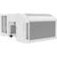 GE Profile ClearView™ 10,000 BTU Inverter Smart Ultra Quiet Window Air Conditioner for Medium Rooms up to 450 sq. ft.
