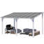 Pergola en aluminium avec auvent-102155753-95168561