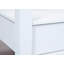 Provence Coffee Table-94673895