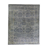 Oriental Area Rug
