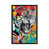 Pas de tapis sélectionné