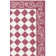 Brayton Hand Hooked Wool Pile Rug