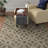 Cedar Brook Hand Loomed Jute Geometric Rug-16761906