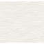 Abstract Wallpaper Double Roll-991322221