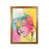 Honey Oak Frame is unavailable