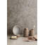SONO Round Vanity Mirror-1255918956