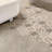Abstract Wall Decal