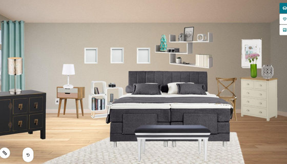 [object Object]