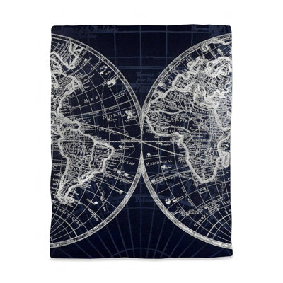 Polyester Sateen Duvet Cover