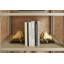 Bisoni Bookends