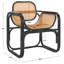 Fauteuil d'appoint Destrie-1234106230