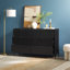 Commode double 6 tiroirs Luka-30947563
