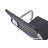 Bladenboro Task Chair-1713842507
