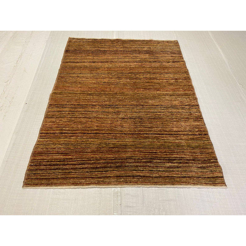 Tapis 4 x 6 Anatolian