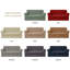 Coussin moelleux et moderne-1800204548