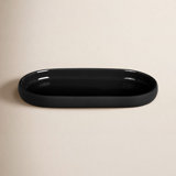 Sono Bathroom Accessory Tray
