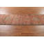 Tapis de couloir rétro 3 x 11