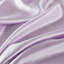 Ensemble de draps en satin de luxe-122525201-122525195