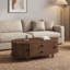Coffee Table-885450104