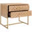 Sheldon 2 Piece Bedroom Set-87932470