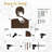 Wall Decor Metal-124927601-94208023