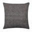 Coussin 100% coton Cinar-898692038