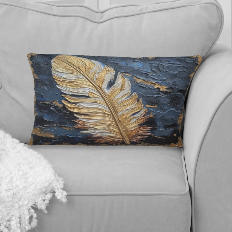 Coussin Boho Glam