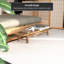 Tapis en bambou brûlé Locher-701102478-790698432