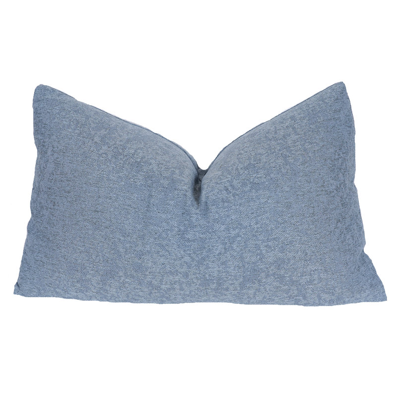  Coussin Feathers, Tombée de la nuit