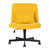 Yellow selected