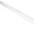 Dimmable LED Light