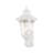 Lunar Wall Light-1993255162