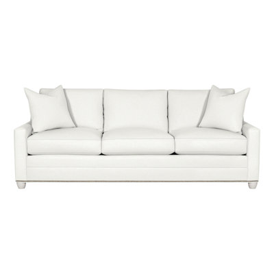 Fairgrove 90" Sofa