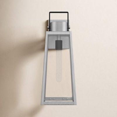 Kiwa Wall Light