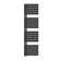 Braylan Flat Panel Towel Rail Heated Towel Rails