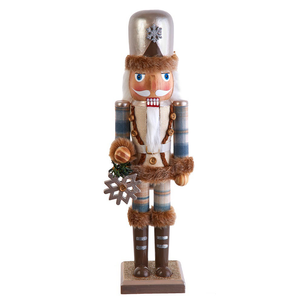 Kurt Adler Christmas Nutcrackers Wayfair