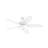 52'' Ceiling Fan with LED Lights-1487329154