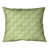 Jaune/vert