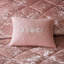 Housse de couette Luxury-127242574-127242573
