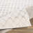 Machine Woven Area Rug -1467090200