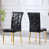 Black est en rupture de stock