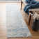 Oneridge Geometric Area Rug
