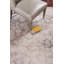 Roset Abstract Area Rug-40095753