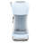 SMEG Manual Espresso Machine-95426610