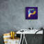 «P» par Design Turnpike-1567423491