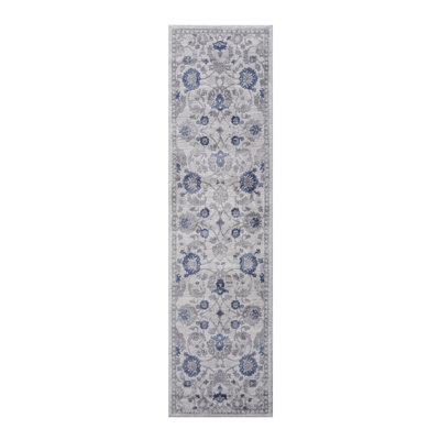 Contemporary Area Rug