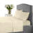 Monte Carlo Egyptian Cotton Sheet Set-1554143402-1609491252