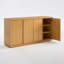 178cm Sideboard-2135792332