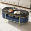 Coffee Table-1839769698