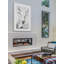 Single Picture Frame Painting-19492231
